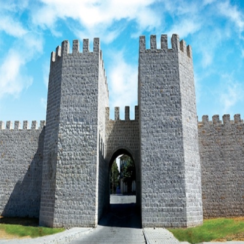 Battalgazi